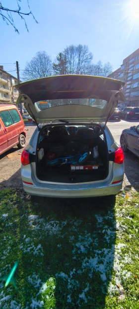 Opel Astra | Mobile.bg � ����� ������ 16