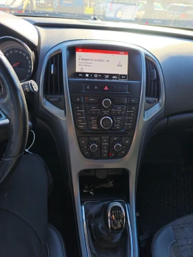 Opel Astra | Mobile.bg � ����� ������ 8