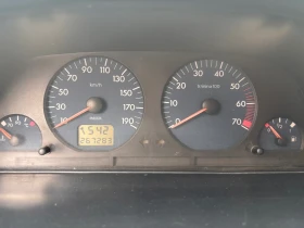 Fiat Scudo 2.0 JTD   94�� | Mobile.bg � ����� ������ 10