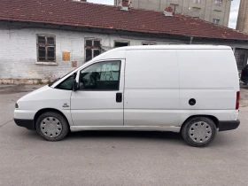 Fiat Scudo 2.0 JTD   94�� | Mobile.bg � ����� ������ 3