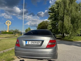 Mercedes-Benz C 200 646 2.2  | Mobile.bg � ����� ������ 4