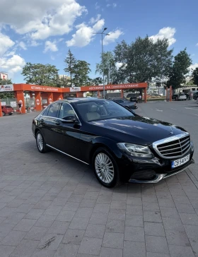 Mercedes-Benz C 220 Bluetec | Mobile.bg � ����� ������ 5