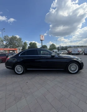 Mercedes-Benz C 220 Bluetec | Mobile.bg � ����� ������ 7