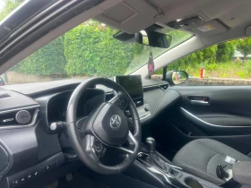 Toyota Corolla - 18500 € / 36182.85 лв. - 60504074 10