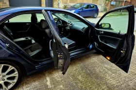 Honda Accord 2.0i-FACE LIFT- JAPAN  | Auto.bg — изображение 16