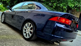 Honda Accord 2.0i-FACE LIFT- JAPAN  | Auto.bg — изображение 8