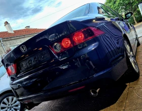 Honda Accord 2.0i-FACE LIFT- JAPAN  | Auto.bg — изображение 3