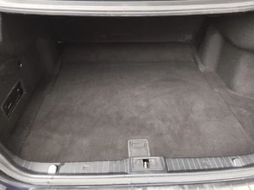 Mercedes-Benz E 280 - 3000 € / 5867.49 лв. - 82054394 7