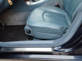 Mercedes-Benz E 280 - 3000 € / 5867.49 лв. - 82054394 3