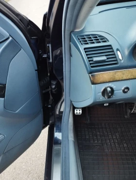 Mercedes-Benz E 280 - 3000 € / 5867.49 лв. - 82054394 2