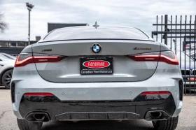 BMW 440 i Coupe xDrive | Mobile.bg � ����� ������ 8