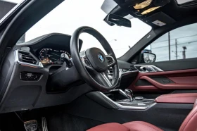 BMW 440 i Coupe xDrive | Mobile.bg � ����� ������ 12