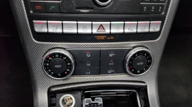 Mercedes-Benz SLC 43 AMG-pack* ПОДГРЕВ* ОБДУХВАНЕ*  | Auto.bg — изображение 11