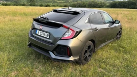 Honda Civic | Mobile.bg � ����� ������ 7