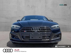 Audi S5 ���������� * Prestige * Distronic *  (���� �� ��) | Mobile.bg � ����� ������ 2