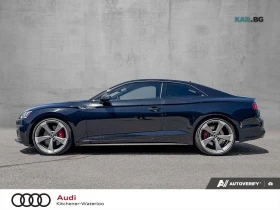 Audi S5 ���������� * Prestige * Distronic *  (���� �� ��) | Mobile.bg � ����� ������ 3