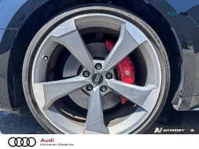 Audi S5 ���������� * Prestige * Distronic *  (���� �� ��) | Mobile.bg � ����� ������ 6