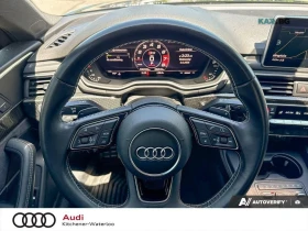 Audi S5 ���������� * Prestige * Distronic *  (���� �� ��) | Mobile.bg � ����� ������ 8
