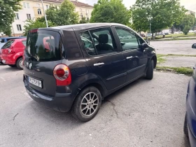 Renault Modus M1 | Auto.bg — изображение 4