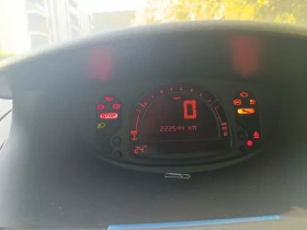 Renault Modus M1 | Auto.bg — изображение 13