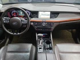 Kia K7 2.4 Gdi Limited | Mobile.bg � ����� ������ 7