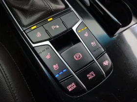 Kia K7 2.4 Gdi Limited | Mobile.bg � ����� ������ 17