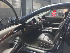 Kia K7 2.4 Gdi Limited | Mobile.bg � ����� ������ 10