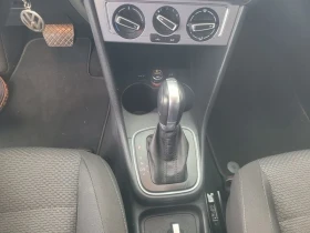 VW Polo 1.4 Tdi R-Line 5Th Generation | Auto.bg — изображение 9