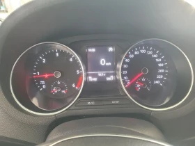 VW Polo 1.4 Tdi R-Line 5Th Generation | Auto.bg — изображение 8