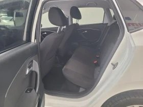 VW Polo 1.4 Tdi R-Line 5Th Generation | Auto.bg — изображение 12