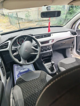 Citroen C3 | Mobile.bg � ����� ������ 8