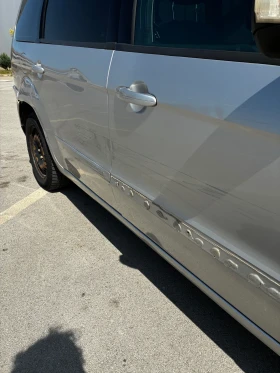 Ford Galaxy | Mobile.bg � ����� ������ 8