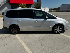 Ford Galaxy | Mobile.bg � ����� ������ 4
