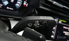 Audi A3 18K KM / S-LINE / �������� / ������  | Mobile.bg � ����� ������ 16