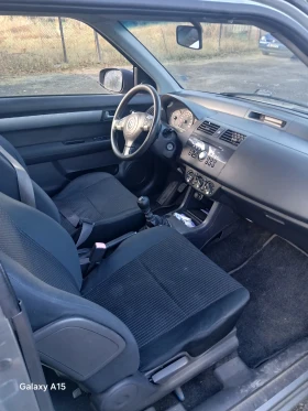 Suzuki Swift | Mobile.bg � ����� ������ 8