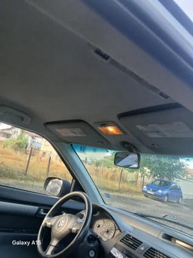 Suzuki Swift | Mobile.bg � ����� ������ 9