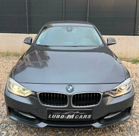 BMW 320 D/184/X-DRIVE | Mobile.bg � ����� ������ 2