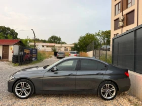 BMW 320 D/184/X-DRIVE | Mobile.bg � ����� ������ 5