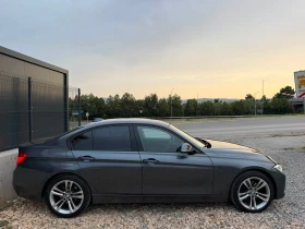 BMW 320 D/184/X-DRIVE | Mobile.bg � ����� ������ 4
