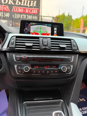 BMW 320 D/184/X-DRIVE | Mobile.bg � ����� ������ 15