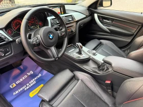 BMW 320 D/184/X-DRIVE | Mobile.bg � ����� ������ 10