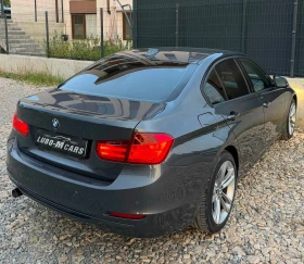 BMW 320 D/184/X-DRIVE | Mobile.bg � ����� ������ 9