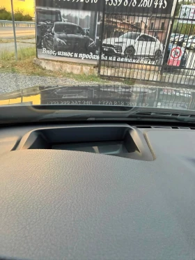 BMW 320 D/184/X-DRIVE | Mobile.bg � ����� ������ 14