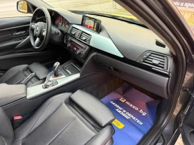 BMW 320 D/184/X-DRIVE | Mobile.bg � ����� ������ 12