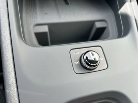VW Polo ID POLO * NEW 2026* LIFE CAMERA PDC LANE-ASSIST  | Auto.bg — изображение 11