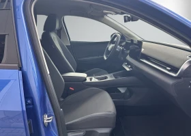 VW Polo ID POLO * NEW 2026* LIFE CAMERA PDC LANE-ASSIST  | Auto.bg — изображение 15