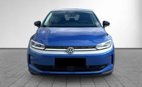 VW Polo ID POLO * NEW 2026* LIFE CAMERA PDC LANE-ASSIST  | Auto.bg — изображение 3