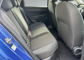 VW Polo ID POLO * NEW 2026* LIFE CAMERA PDC LANE-ASSIST  | Auto.bg — изображение 16