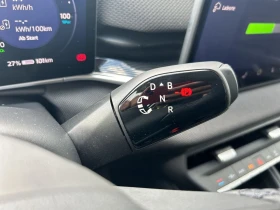 VW Polo ID POLO * NEW 2026* LIFE CAMERA PDC LANE-ASSIST  | Auto.bg — изображение 13