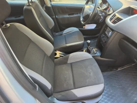 Peugeot 207 1.4 �������� | Mobile.bg � ����� ������ 9